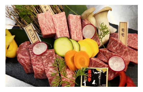 各種ご宴会ご法要